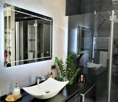 Cittadella House | Discover Verona Rooms: Top-Rated with Kitchen Amenities