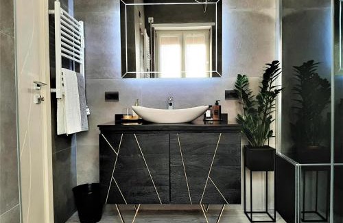 Cittadella House | Discover Verona Rooms: Top-Rated with Kitchen Amenities