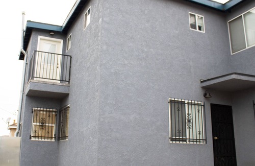Inglewood House | Relax in a Cozy 5-Bed Home Near SoFi Stadium & Kia Forum