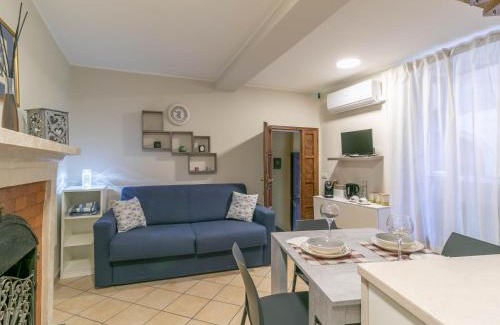 Tremezzo Apartment | Welcomely - A Due Passi dal Lago