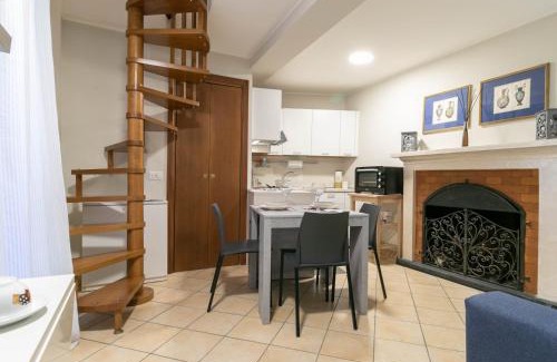 Tremezzo Apartment | Welcomely - A Due Passi dal Lago