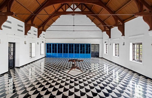 Fort Kochi Hotel | Relax at WelcomHeritage Azora by Ayatana, Fort Kochi
