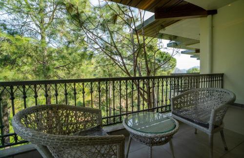 Kumarhatti Resort | Experience WelcomHeritage Parv Vilas Resort & Spa Bliss