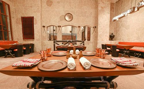 Bhubaneshwar Hotel | Indulge at Welcomhotel by ITC Hotels, Bhubaneswar