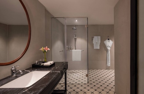 Civil Lines Hotel | Welcomhotel By ITC Hotels Prayagraj