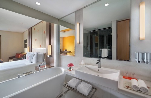 Uchiyarda Hotel | Discover Welcomhotel by ITC Hotels, Jodhpur: 5-Star Escape