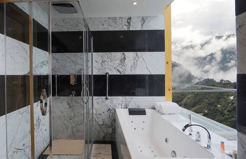 Shimla Hotel | Relax at Welcomhotel by ITC Hotels, Shimla - 5 Star Retreat