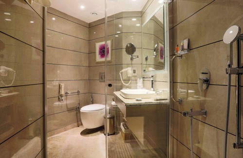 Shimla Hotel | Relax at Welcomhotel by ITC Hotels, Shimla - 5 Star Retreat