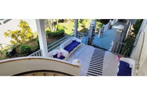 Bacolet Apartment | Welcoming 2-bedroom apartment in Scarborough