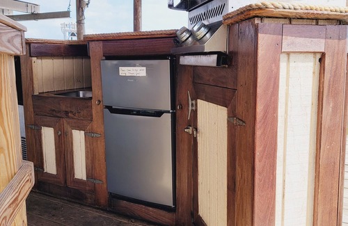 Lake Placid House | Idyllic Lake June Retreat with Breathtaking Sunset Views