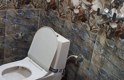 Varanasi House | welcoming Varanasi with WiFi, AC. Enjoy your stay couple and family couple