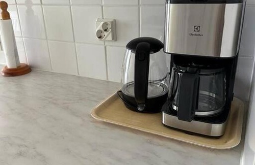 Kotka Apartment | Charming Welcomly Apartment MILA – Guest Rated 8.8/10