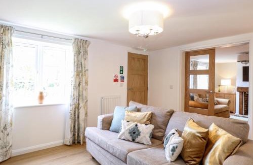 Seething House | Pet-Friendly Well Cottage: 4-Star Stay with Top Ratings