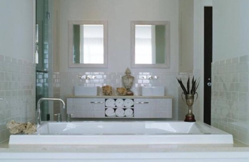 Long Branch Hotel | Well Designed Suite w/Balcony | Relaxing Stay After Busy Day at Pier Village