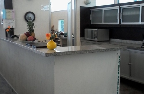 Jacarandas Condo | Scenic Loft with Valley Views and Great Amenities