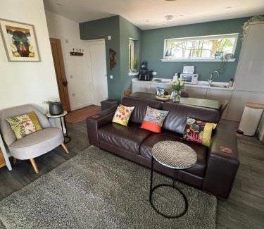 Marybank House | Wellhouse Country Lodges - Wyvis Lodge