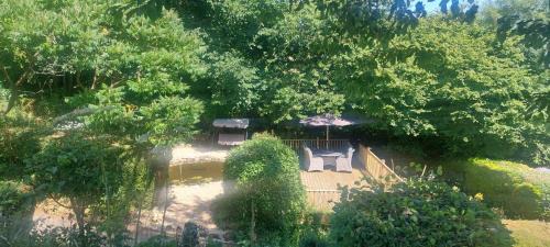 Wilmington House | Pet-Friendly Wellington Farm Devon Near Sidmouth Beach
