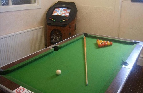 South Shore House | Discover Wellington Hotel: Guest Rated 9.6, Family-Friendly