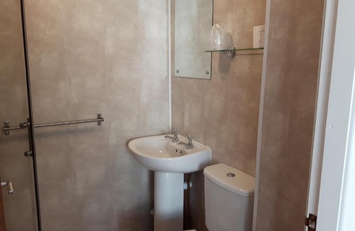 South Shore House | Discover Wellington Hotel: Guest Rated 9.6, Family-Friendly