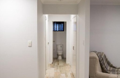 Shelly Beach House | Dog-Friendly Retreat at Wellington Parade, Shelly Beach