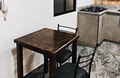 Cuenca Hotel | Discover Wellness and Relaxation at Wellnes Integral