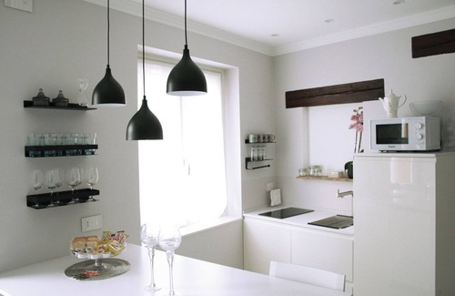 Faedis Apartment | Experience the Best at Vacation House Borc dai Cucs Lustri