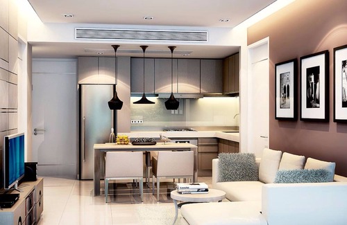 Bang Sai Hotel | Wellness Cooperative Residence