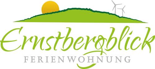 Waldkonigen Apartment | Wellness-Ferienwohnung-EifelErnstbergblick 1