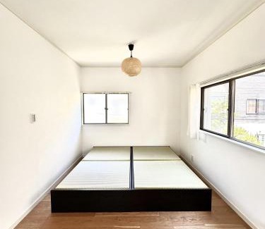 Hayama Apartment | wellness Hayama