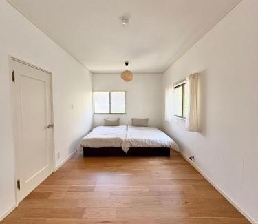 Hayama Apartment | wellness Hayama