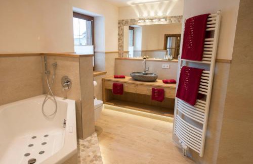 Unterallgau Hotel | Relaxing Wellness-Hotel ADLER with Spa & Family Amenities