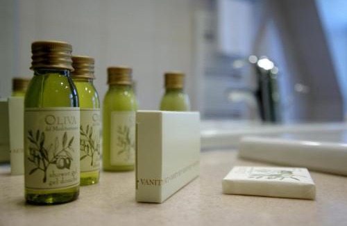 Gyula Hotel | Tranquil Wellness Hotel Gyula with Spa and Ocean View