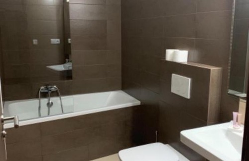 Trebon Hotel | Relaxing Stay at Wellness Hotel Harmonie Třeboň