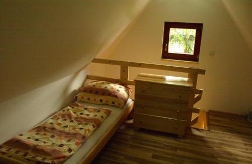 Bila Hotel | Relax at Wellness Hotel Ondrášův dvůr - Guest Rated 9/10