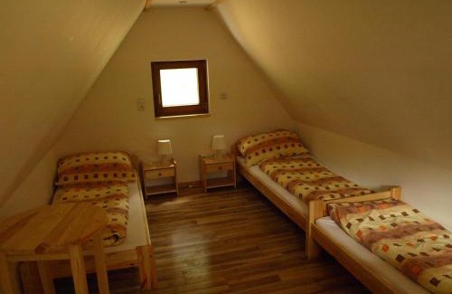 Bila Hotel | Relax at Wellness Hotel Ondrášův dvůr - Guest Rated 9/10