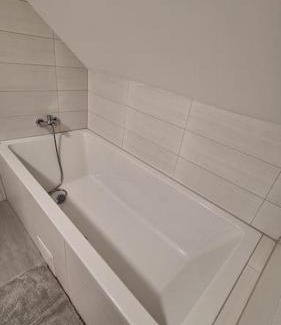 Bostanj House | Wellness house ZoJa with outdoor sauna and hot tub