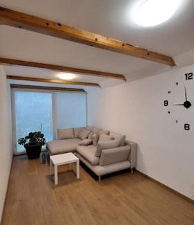 Bostanj House | Wellness house ZoJa with outdoor sauna and hot tub