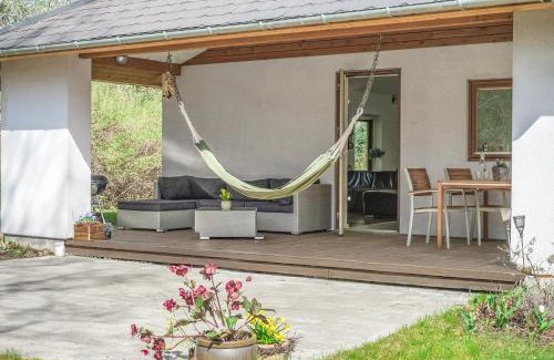 Nibe House | Cozy Quality House with Ocean View Near the Water