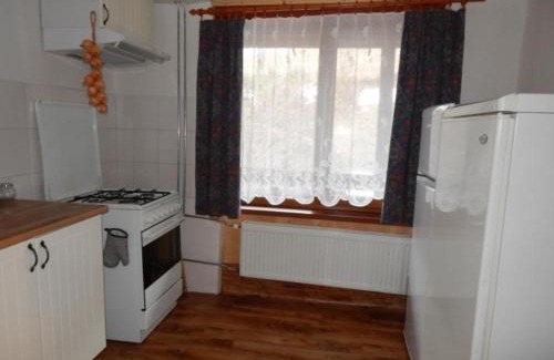 Jezersko House | Pet-Friendly Penzión Ski Jezersko: Rated 9/10 with Hot Tub