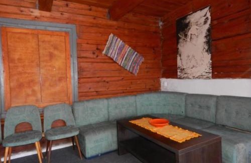 Jezersko House | Pet-Friendly Penzión Ski Jezersko: Rated 9/10 with Hot Tub