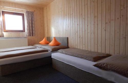 Jezersko House | Pet-Friendly Penzión Ski Jezersko: Rated 9/10 with Hot Tub