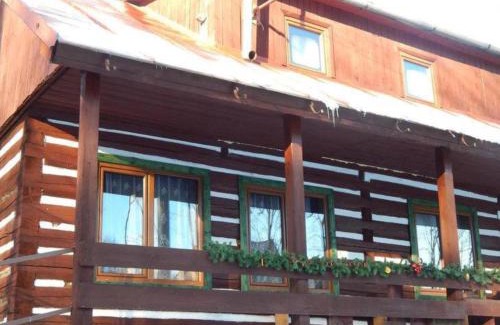 Jezersko House | Pet-Friendly Penzión Ski Jezersko: Rated 9/10 with Hot Tub