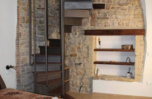 Pietramontecorvino Bed & Breakfast | Relax and Unwind: Unique Wellness Retreat in Nature