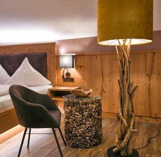Bodenmais Hotel | Discover Adventure at Wander- und Aktivhotel Adam Bräu
