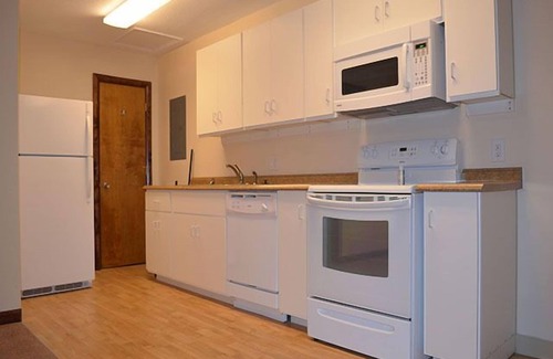 Wells Hotel | Budget-Friendly Stay at Wells Chinatown with Family Amenities