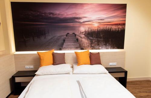 Ilz Hotel | Welog Rast Ilz: Family-Friendly with Breakfast Included