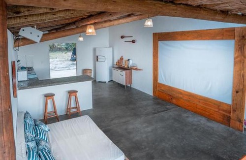 Serra Grande House | Pet-Friendly WeLove Beach House with Oceanfront Views