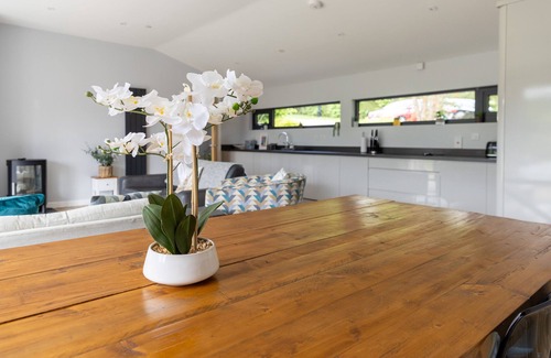 Chepstow Cottage | Exceptional Stay at Welsh Marches - Sugar Loaf: Pet Friendly