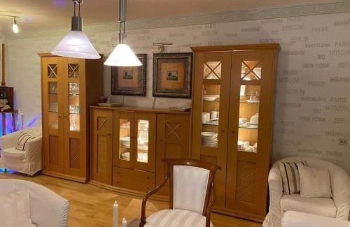 Tegelen House | Weltevree: Guest Rated 10/10 with Family-Friendly Amenities