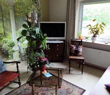 Wedding House | Inclusive Private Room with Spa - LGBTQ Friendly Stay